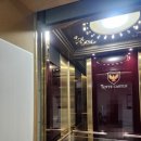 거제동 롯데캐슬피렌체 | 연제구 거제동 거제롯데캐슬피렌체 올보양