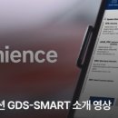 풍성자동차정비 이미지