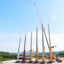 (주)대산건설환경 | 종합 건설 파트너 충남 서산 대산토탈