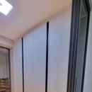 세븐일레븐 부천효성해링턴점 | 부천인테리어필름 중동 효성해링턴아파트 합리적인 시트지리폼 시공