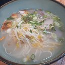 이든고기국수 이미지