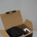 700200 | 소니렌즈 50.4GM 구매