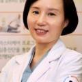 남서울체형교정센터 이미지