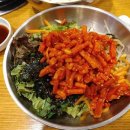 홍보네 식당
