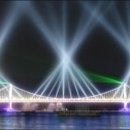 축제공인중개사사무소 이미지