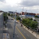 부산교통공사 신평차량사업소 이미지