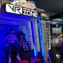 고현오락실 이미지