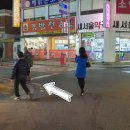 홍성토종한우 - 14585 | 홍성토종한우