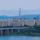 K부동산공인중개사사무소 이미지