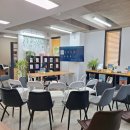 고양이 목욕탕 이미지