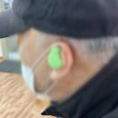 금강보청기 수성센터 이미지