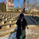 방배천로24길 31 이미지