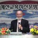 세신광고 이미지