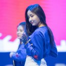 연우유통 이미지