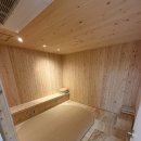 경주 뷰원 키즈풀빌라펜션 이미지