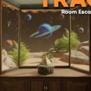 트레이스(Trace) 이미지