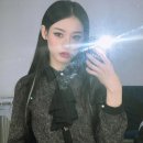 세븐힐즈댄스스튜디오 이미지