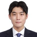 서울한영대학교 일반대학원 이미지