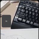 두산건설 주식회사 이미지