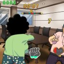 (주)솔리드이엔지 이미지