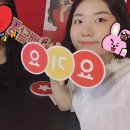 코리아투어컴퍼니 이미지