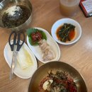 방태막국수시흥계수점 이미지