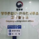 홍현행정사사무소 이미지