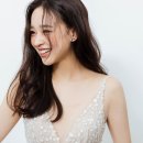 프리다 브라이덜 계약 후기 + 촬영 3벌 견적ㅣ 스티븐 카릴, 레아 디 글로리아, 옐로우 바이 사하, 리즈...