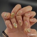 트리피네일 네이버블로그