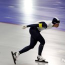 노원고등학교 이미지