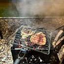 초정힐링캠핑장 이미지