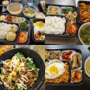 Hmart 계열사 중 하나! Grand SK 미국인턴 후기!!