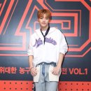 이오티 이미지