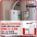 주공1단지아파트경로당 이미지