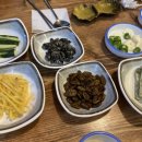 삼거리산오징어활어회 이미지