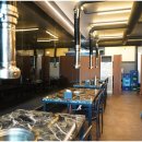 강릉한우금송아지 이미지