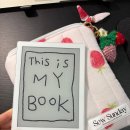 오닉스(ONYX) | 호주에서 구매한 이북리더기 오닉스 북스 고6 (Onyx BOOX Go 6) 사용후기