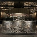 제주감성숙소 월정연가 이미지