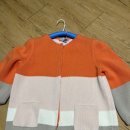 천상세탁소 이미지