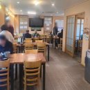 충주시중앙탑보건지소 | 중앙탑막국수 본점 | 대영베이스·대영힐스·임페리얼레이크 더운 날 라운딩 후 딱 좋다…막국수 메밀...