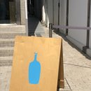 브루바틀 네이버블로그