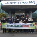 클린가구 이미지