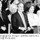 단골반점 - 속초시 중앙시장로 9 | 단골반점