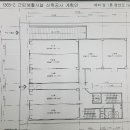 태권도 법원체육관 이미지