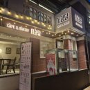 수원-0240 이미지