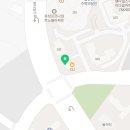 비에이치씨 (BHC) 중산사월점 이미지