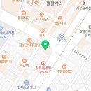 유지민정신건강의학과의원 이미지