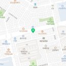 늘밝은성모안과의원 이미지