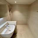 라온빌아파트 이미지