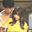 여주-0802 네이버블로그
